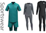 do create photo realistic garment designs for your cloth with clo 3d